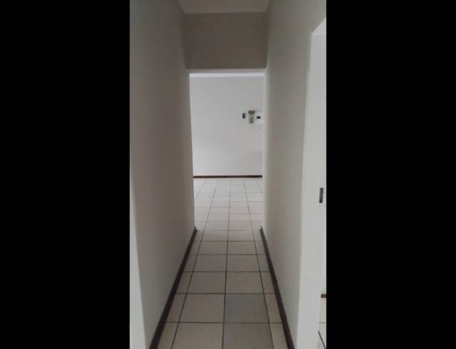 3 BEDROOM PROPERTY TO RENT IN CASHAN